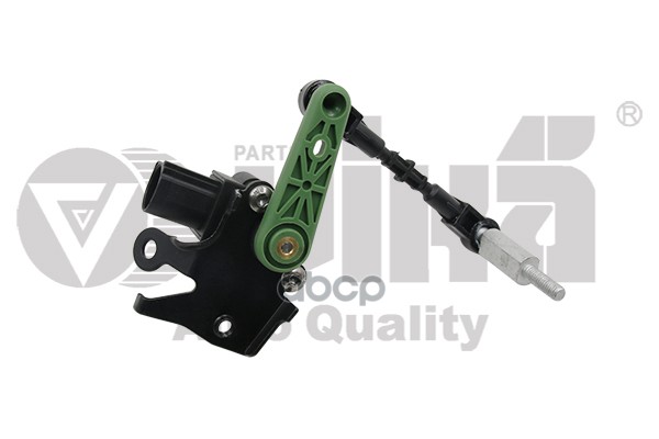 Датчик Дорожного Просвета С Тягой, Правый Vika 99411811501 Vika арт. 99411811501