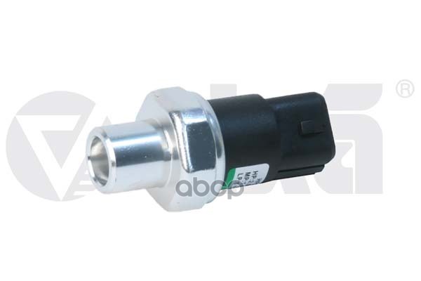 Датчик давления кондиционера 99591827701 Vika арт. 99591827701