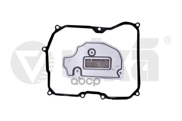 Фильтр АКПП с прокладкой K31778701 Vika арт. K31778701