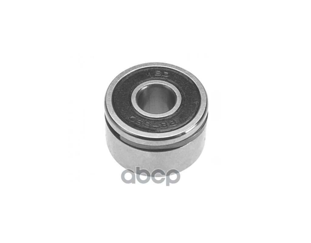 Подшипник генератора (8x23x14) WAI арт. 10-885-4w