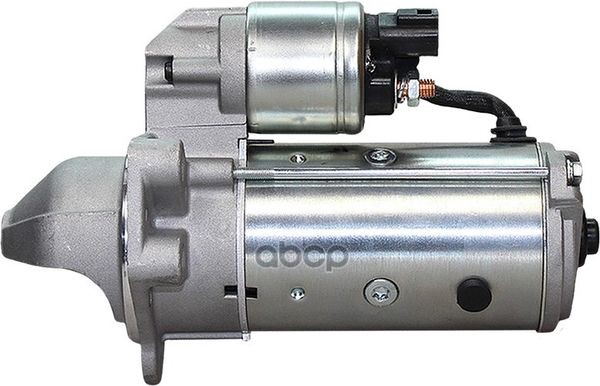 Стартер (Новый) Chevrolet Captiva 2.2 D  Cruze 2.0 Td  Orlando 2.0 D  Opel Antara 2.2 Cdti WAI арт. 19491n