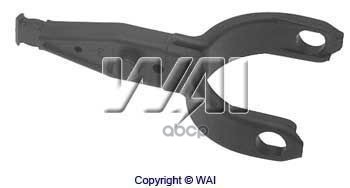 Вилка стартера WAI арт. 55-9103