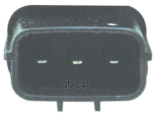 Катушка зажигания WAI арт. cuf237