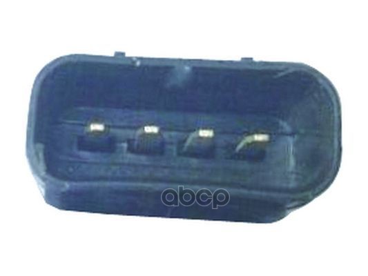 Катушка зажигания LandRover Freelander II  Volvo S60 II  S80 II  V70 III  XC60  XC70 II  XC90 WAI арт. cuf2431