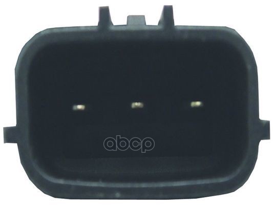 Катушка Зажигания WAI арт. cuf532