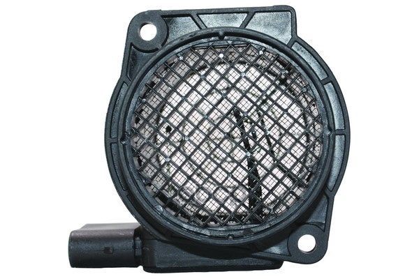 Датчик Массового Расхода Воздуха Mercedes C-Class  Clk  E-Class  Slk WAI арт. maf10236t