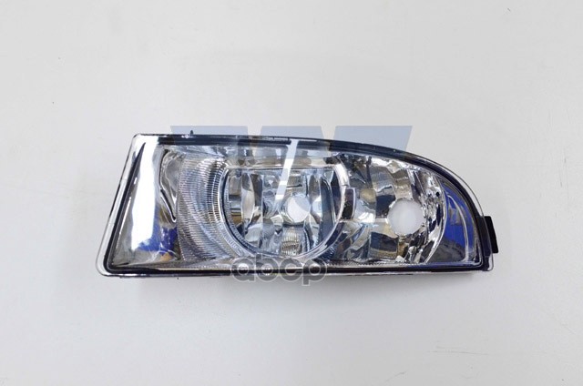 Фара Противотуманная Левая W9270341 WEGO арт. W9270341