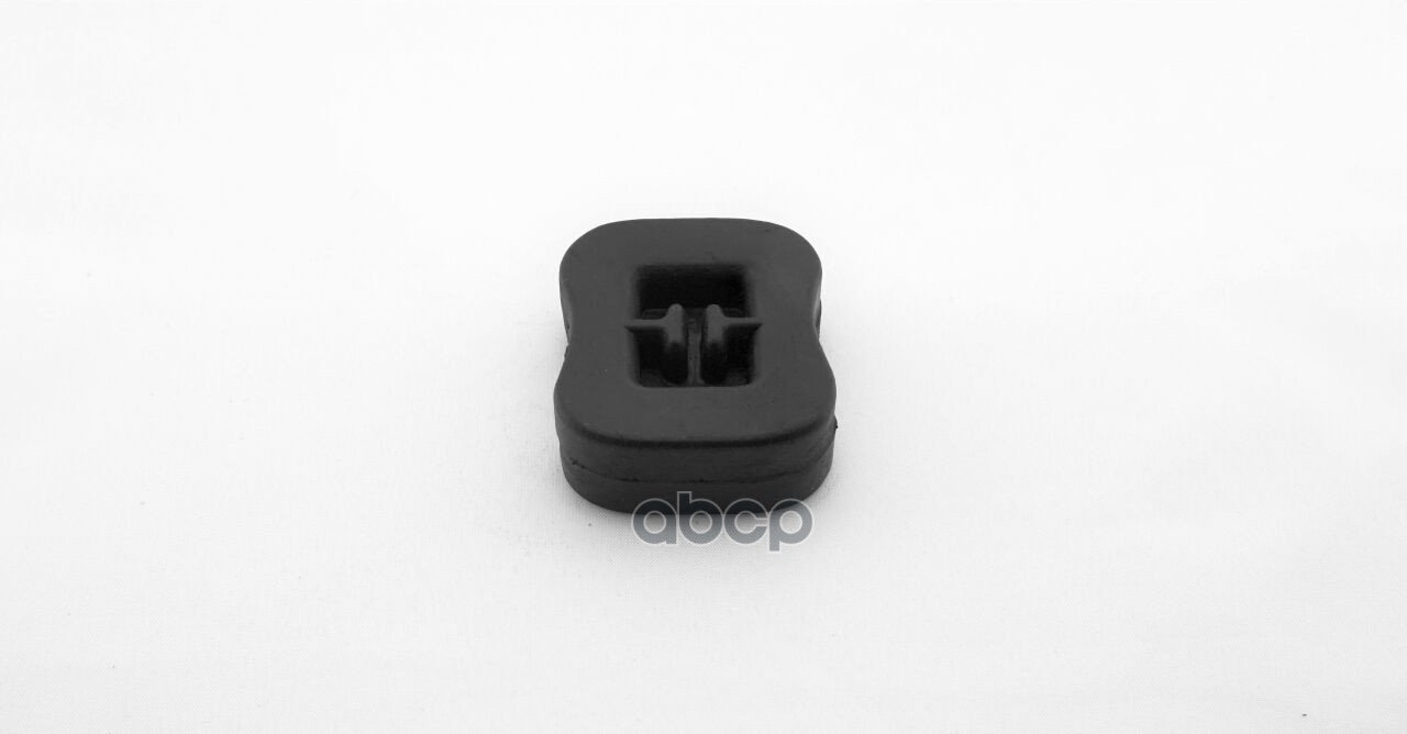 Кронштейн Глушителя Резиновый Mb 260Se 85-91 Weso K5-075 WESO арт. K5-075