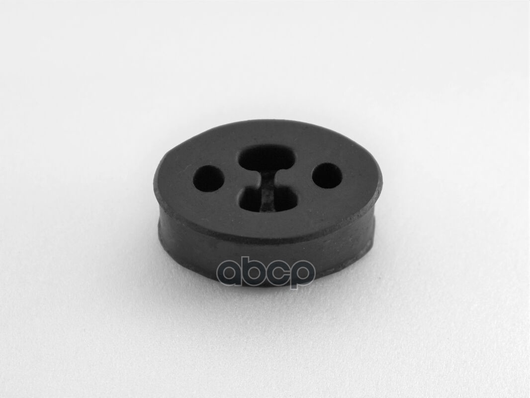 Кронштейн Глушителя Резиновый Weso K5-093 WESO арт. K5-093