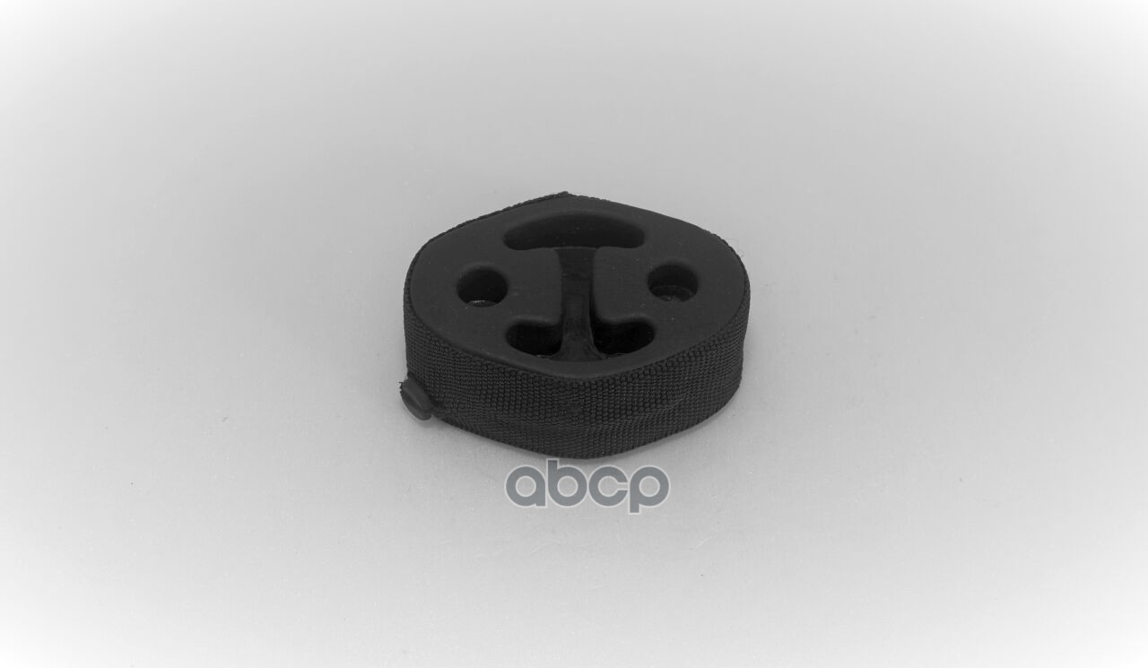 Кронштейн глушителя резиновый Ford / Land Rover / Mazda WESO арт. K5-107