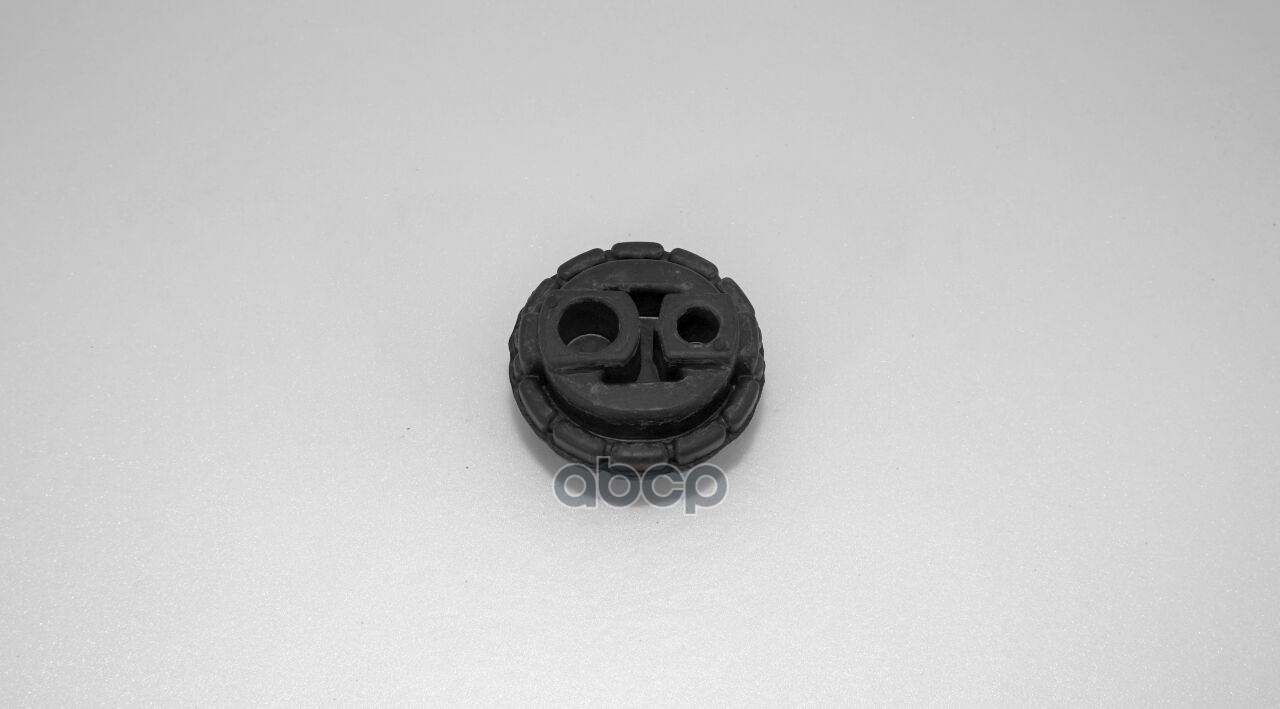 Кронштейн Глушителя Резиновый Psa / Fiat / Lancia / Renault WESO арт. K5-108