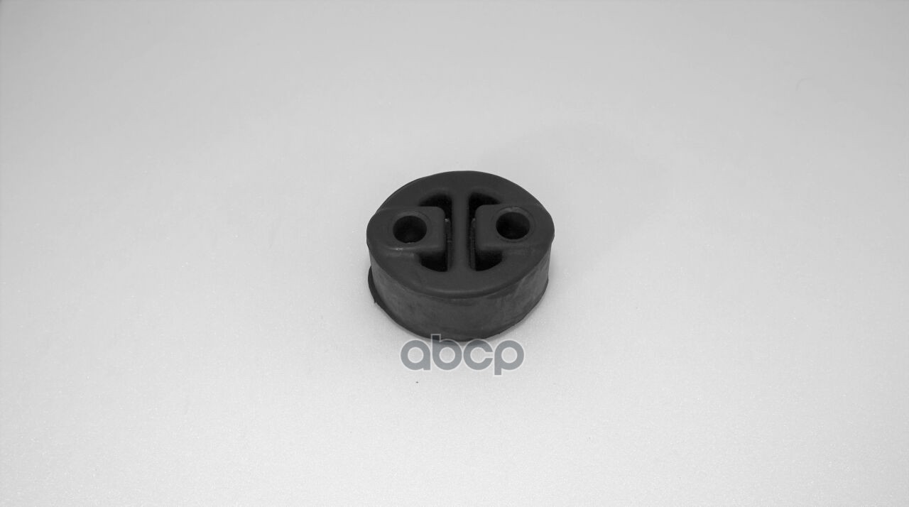 Кронштейн Глушителя Резиновый Hyundai / Mazda / Toyota WESO арт. K5-170
