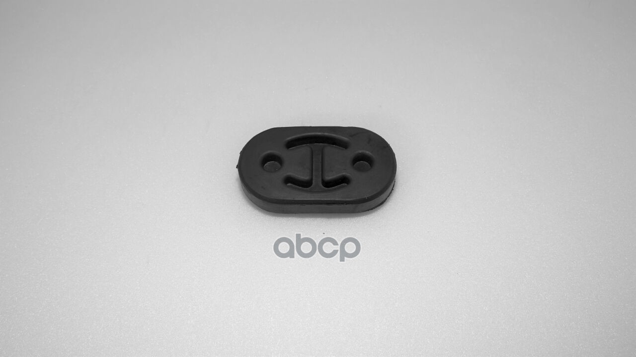 Кронштейн глушителя резиновый Daewoo / Honda / Rover WESO арт. K5-215