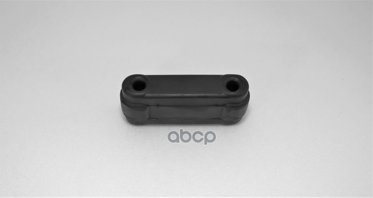 Кронштейн Глушителя Резиновый Toyota Corolla WESO арт. K5-360