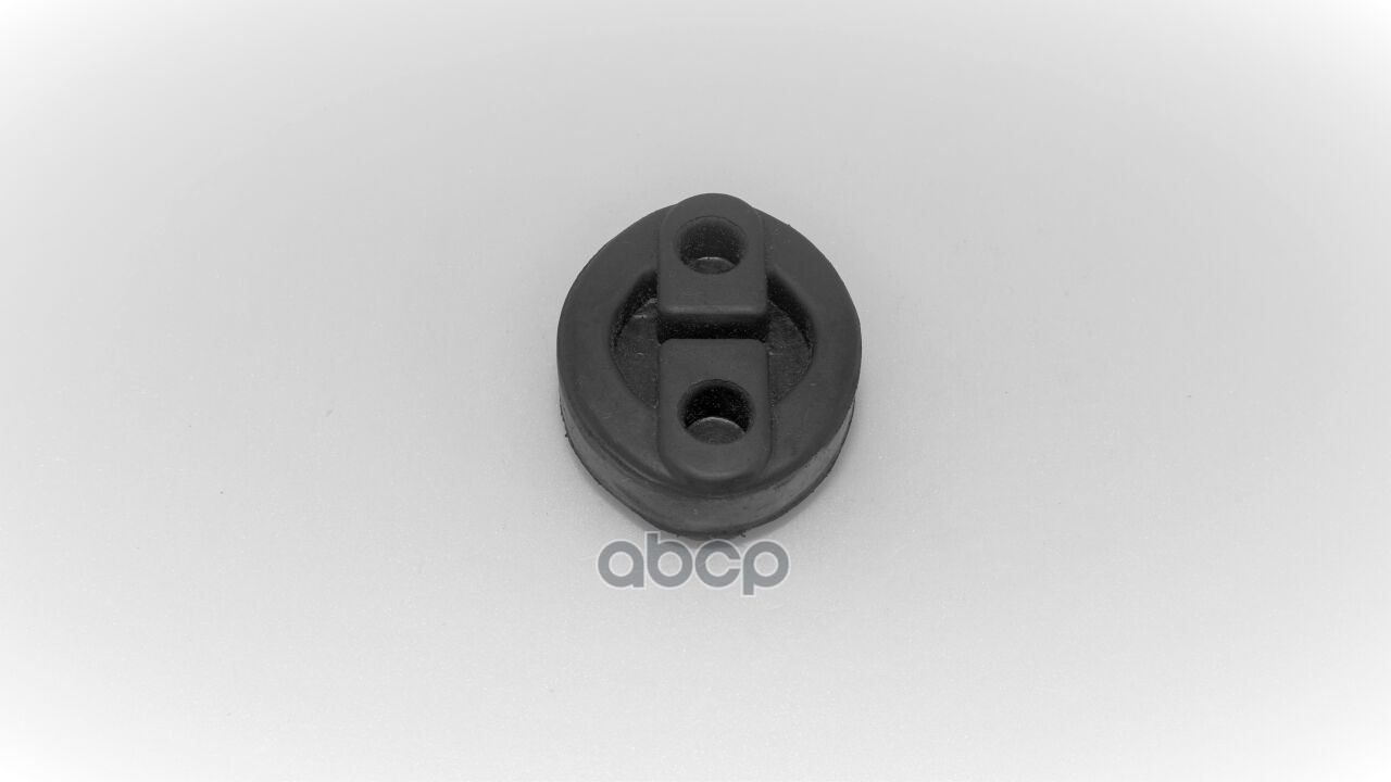 Кронштейн Глушителя Резиновый Chevrolet / Psa / Daewoo / Daihatsu / Fiat / Hyundai / Mazda / Mitsubishi / Nissan / Opel / Sub...