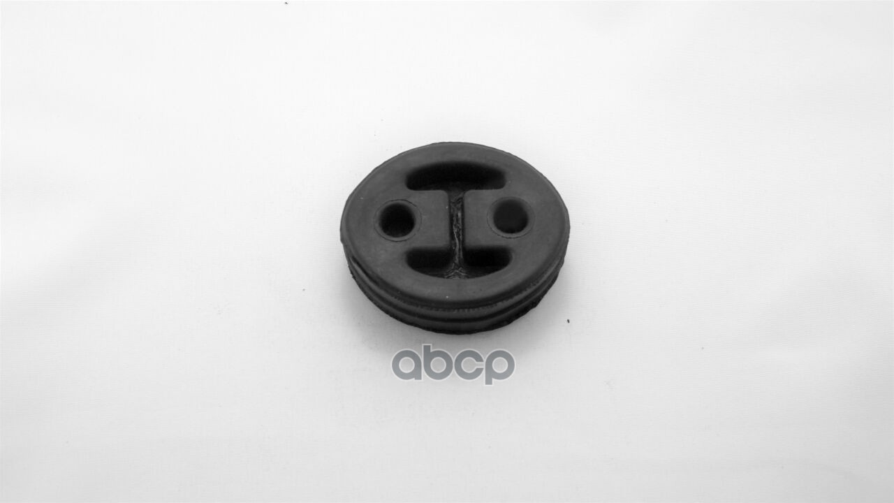 Кронштейн Глушителя Резиновый Fiat / Ford / Honda / Hyundai / Isuzu / Mazda / Nissan / Rover / Volvo WESO арт. K5-383