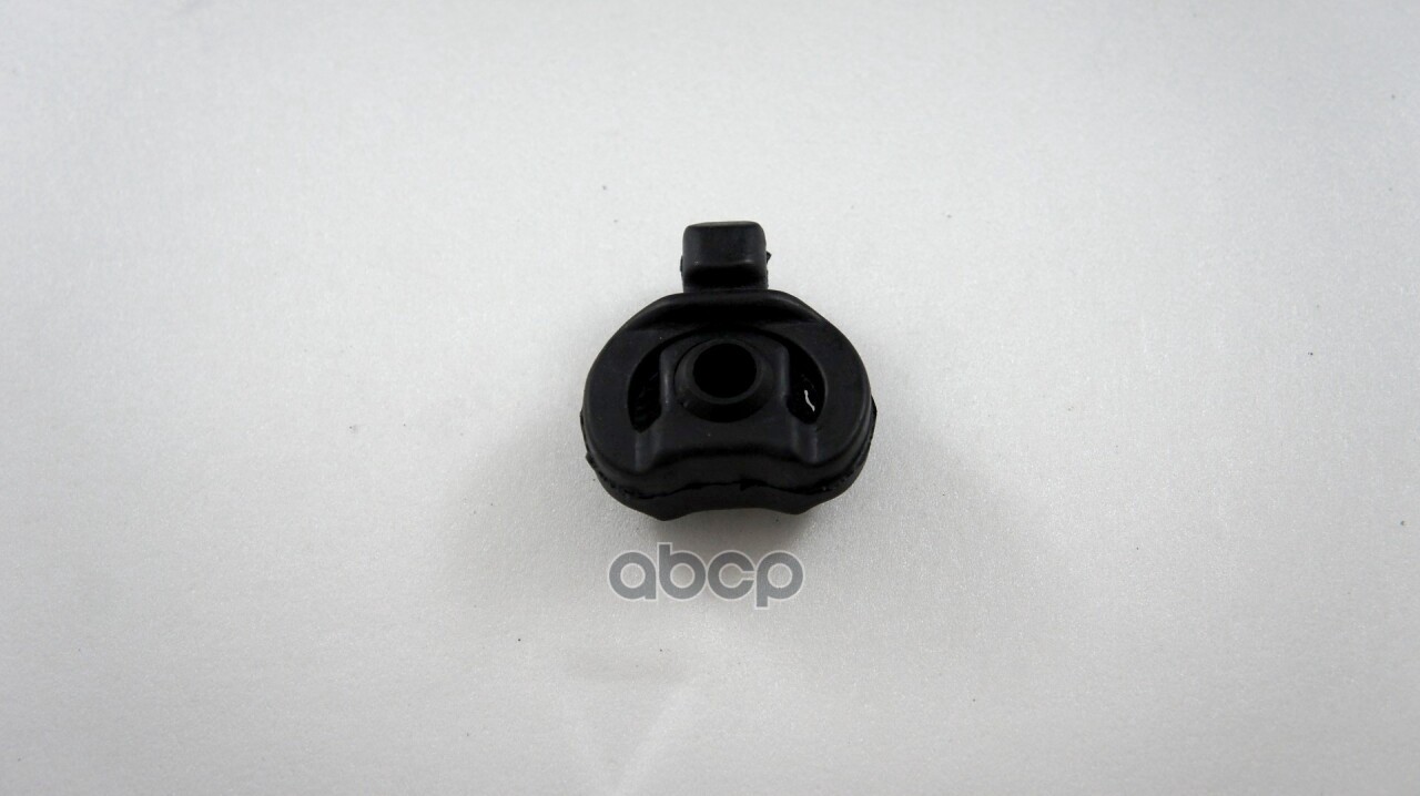 Кронштейн Глушителя Резиновый Nissan / Opel / Renault WESO арт. K5-394