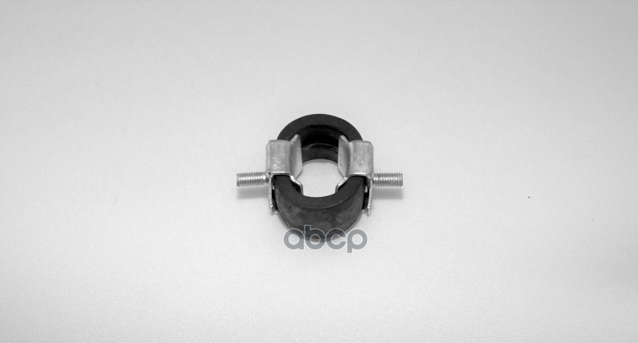 Кронштейн Глушителя Резиновый Ford / Nissan WESO арт. K5-511