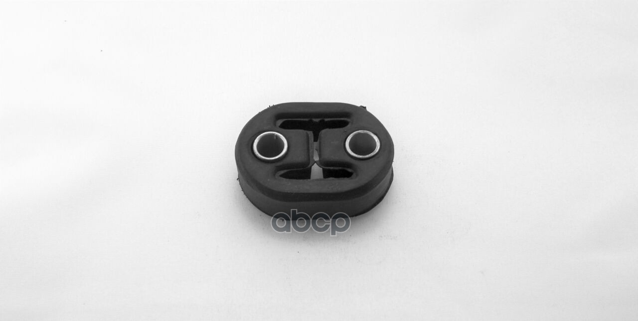 Кронштейн Глушителя Резиновый Alfa Romeo / Nissan WESO арт. K5-631