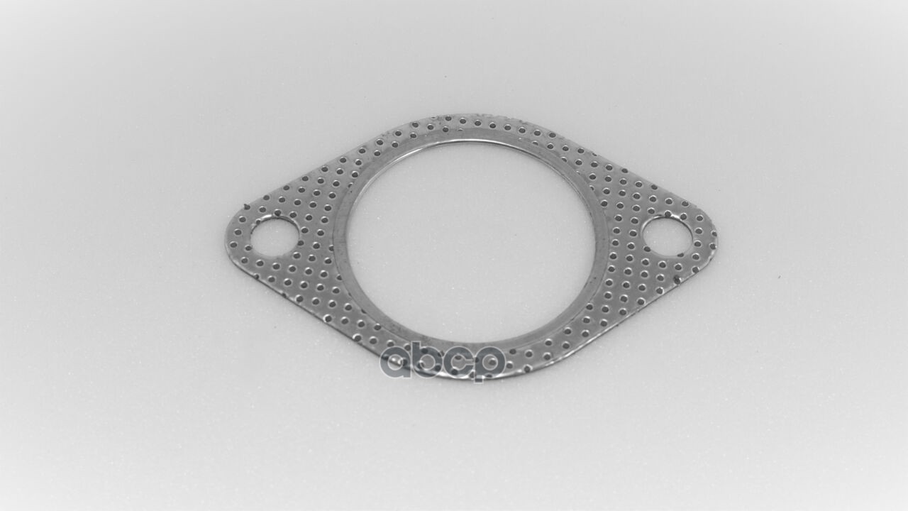 Прокладка Renault Megane WESO арт. K6-008