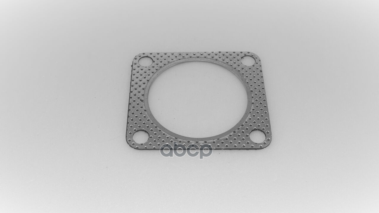 Прокладка WESO K6-028 WESO арт. K6-028