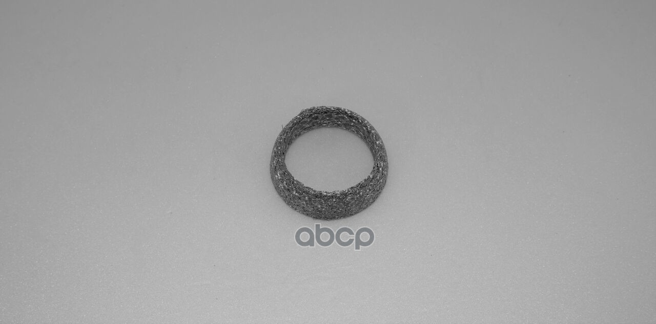 Прокладка Fiat / Honda / Rover / Mazda / Suzuki WESO арт. K6-036