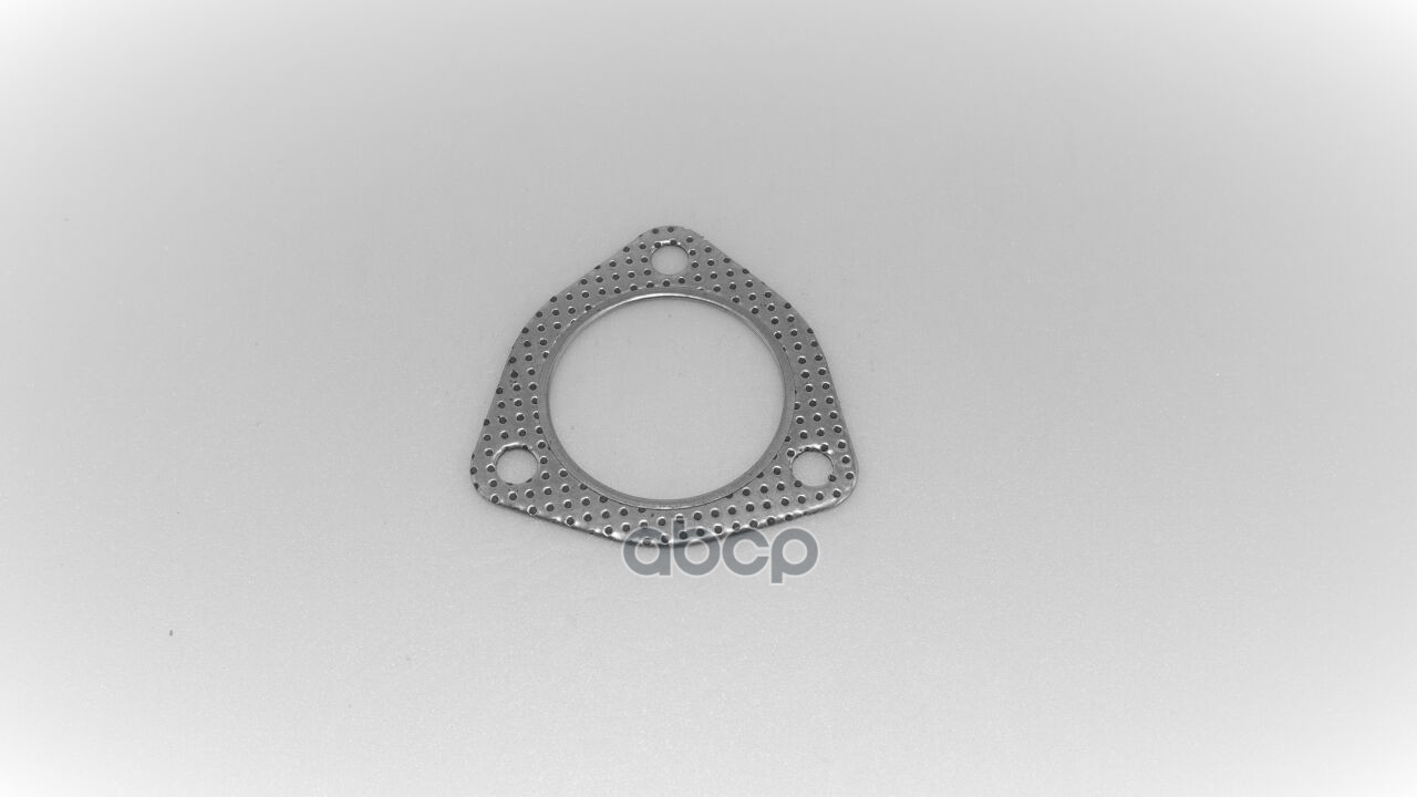 Прокладка Vw / Fiat / Lancia WESO арт. K6-041