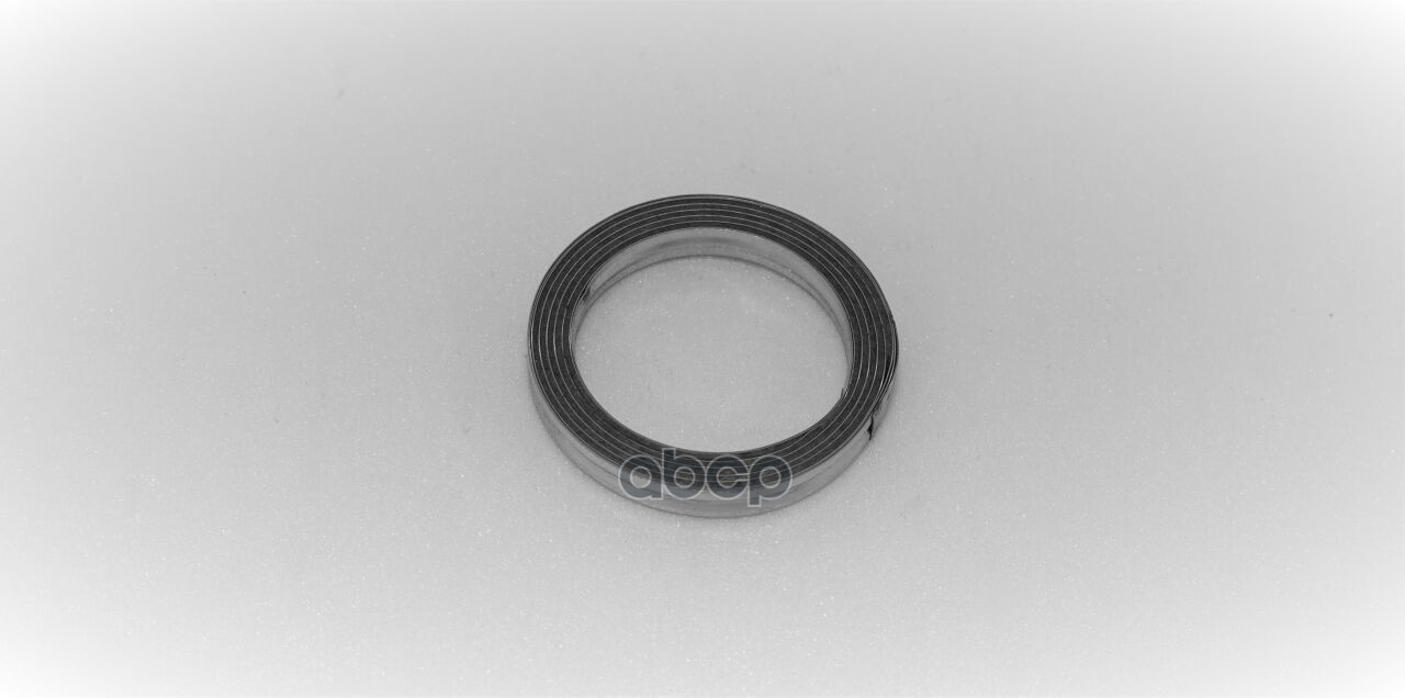 Прокладка Toyota Corolla WESO арт. K6-055