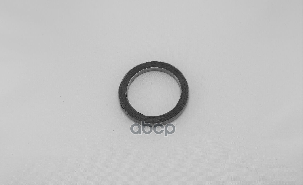 Прокладка Weso K6-061 WESO арт. K6-061