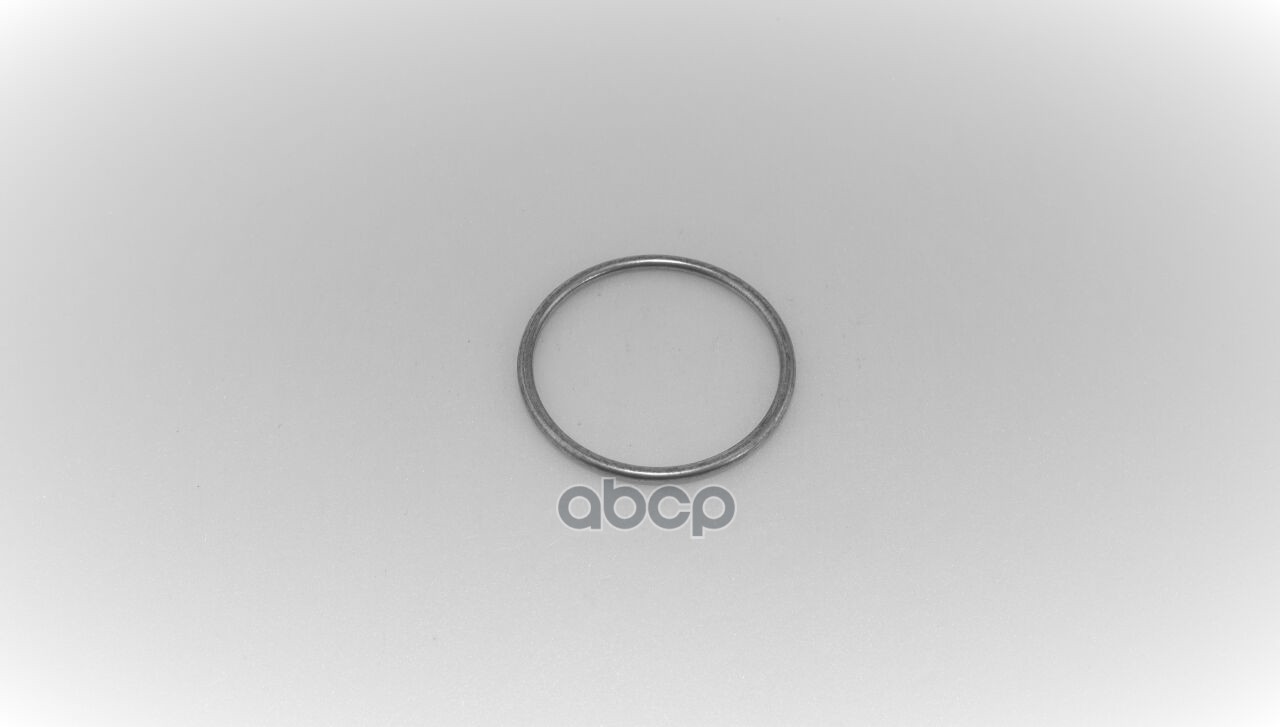 Прокладка Honda / Nissan /Rover /Triumph WESO арт. K6-109