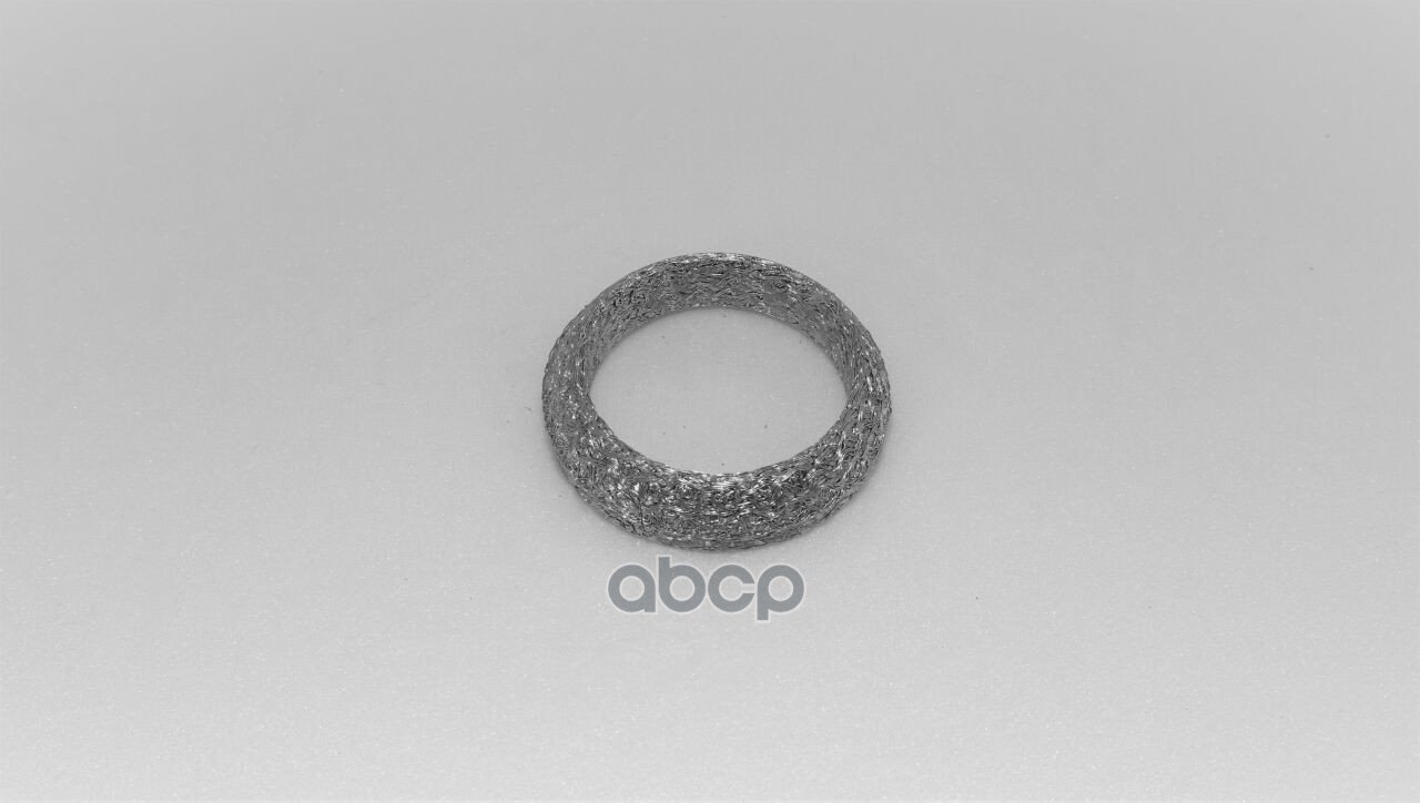 Прокладка Nissan Almera WESO арт. K6-113