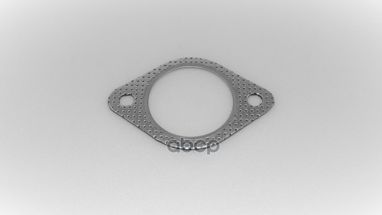 Прокладка Kia / Mazda / Renault WESO арт. K6-118