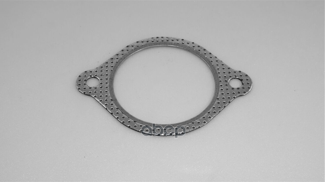 Прокладка Renault / Volvo WESO арт. K6-124