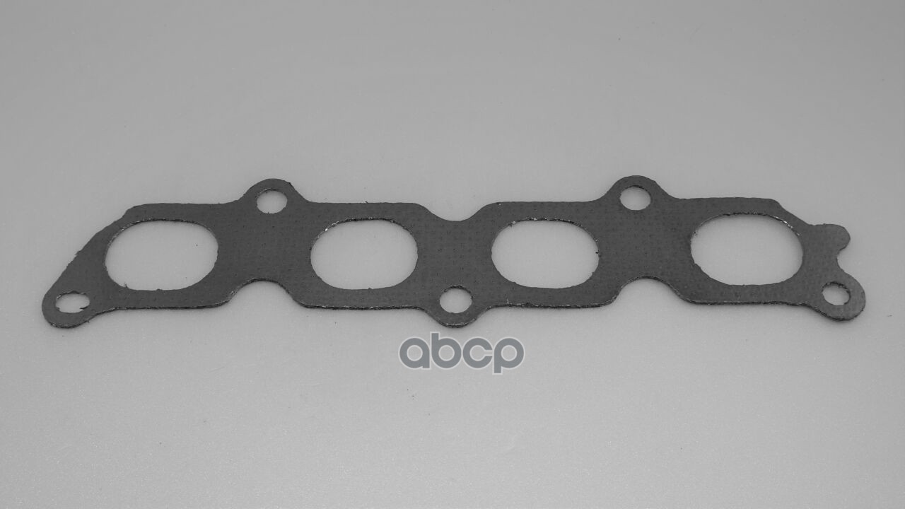 Прокладка Ford Fiesta WESO арт. K6-130