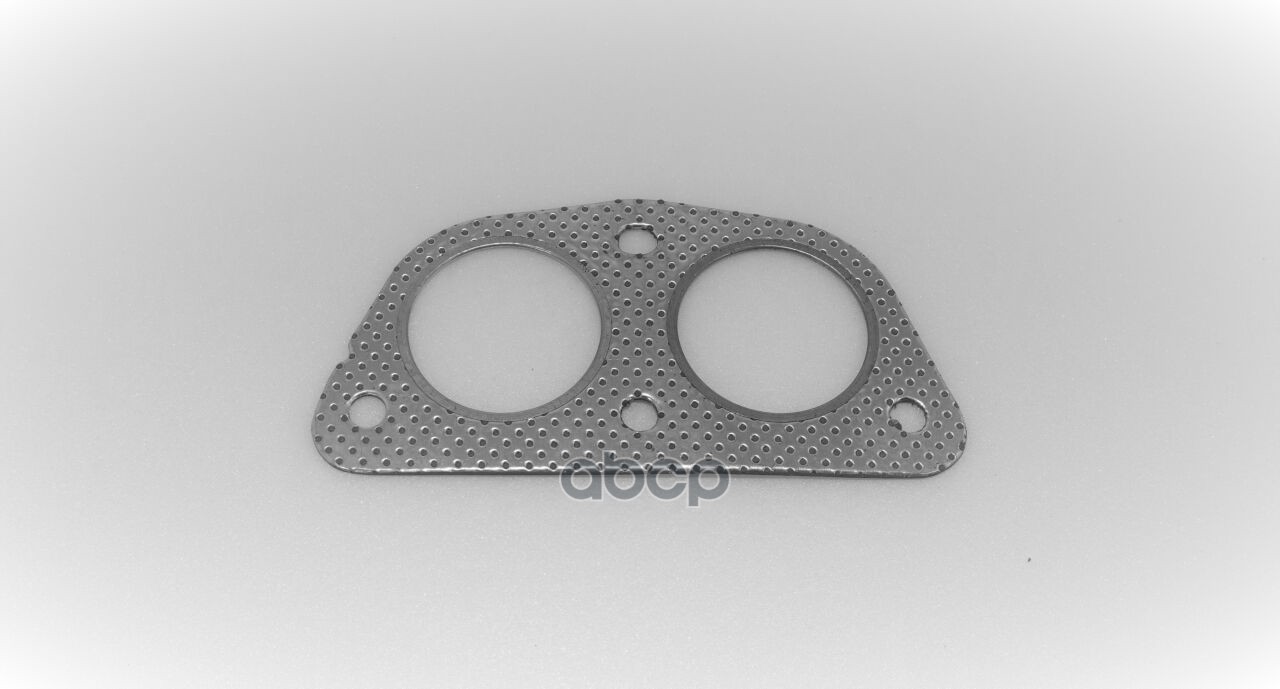 Прокладка Bmw 1Er WESO арт. K6-146