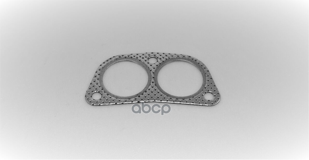 Прокладка Vw / Suzuki WESO арт. K6-166