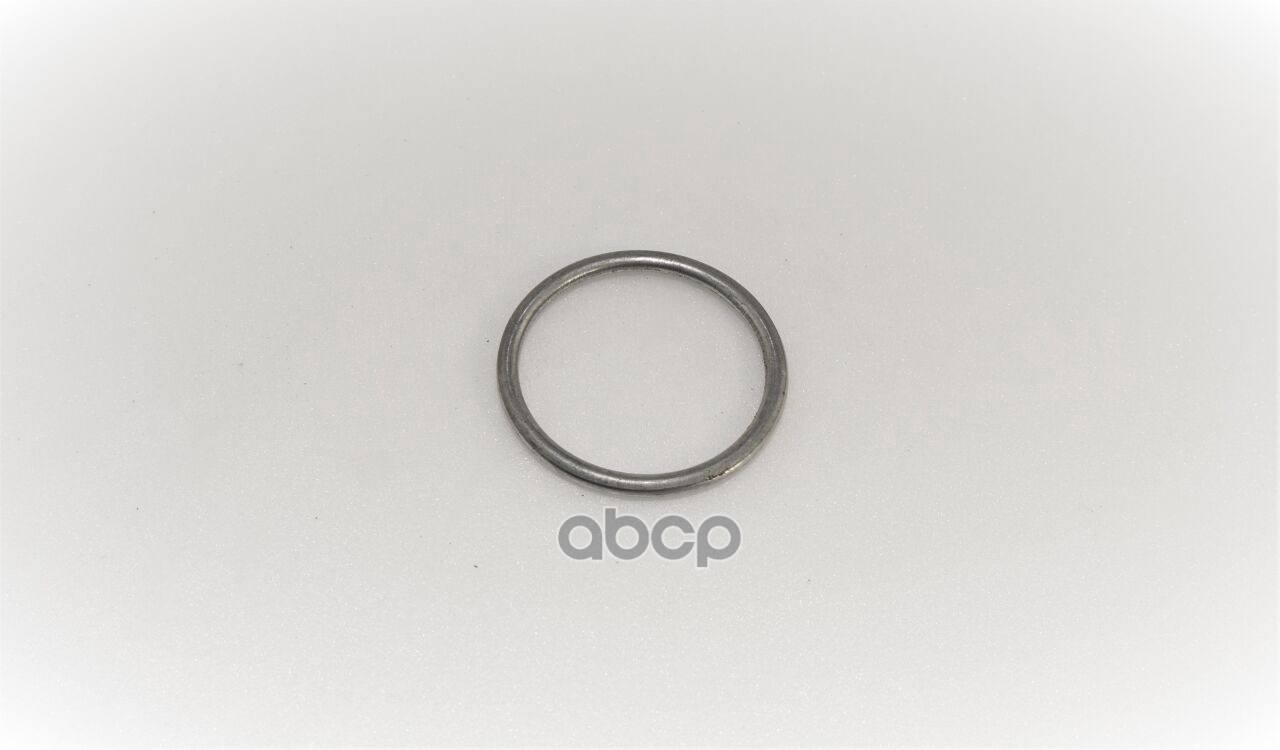 K6-215 Прокладка WESO арт. K6215