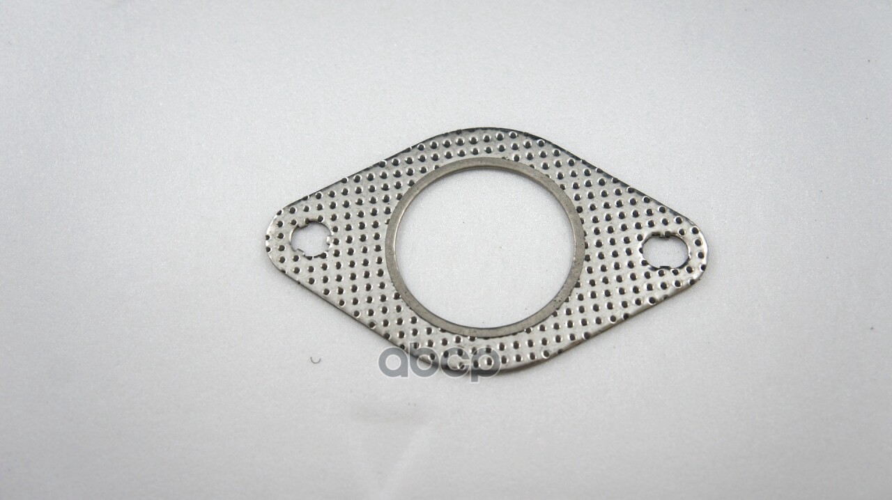 Прокладка Ford Fiesta WESO арт. K6-241