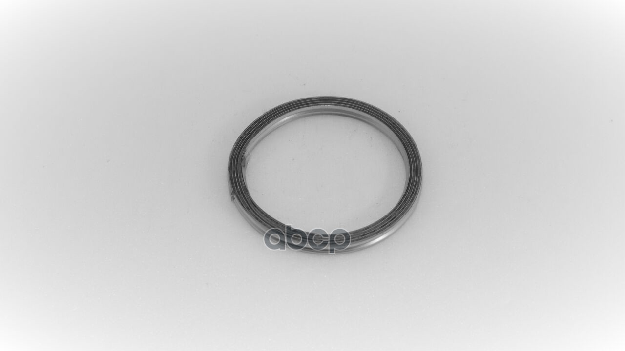 Прокладка Mazda / Toyota WESO арт. K6-282