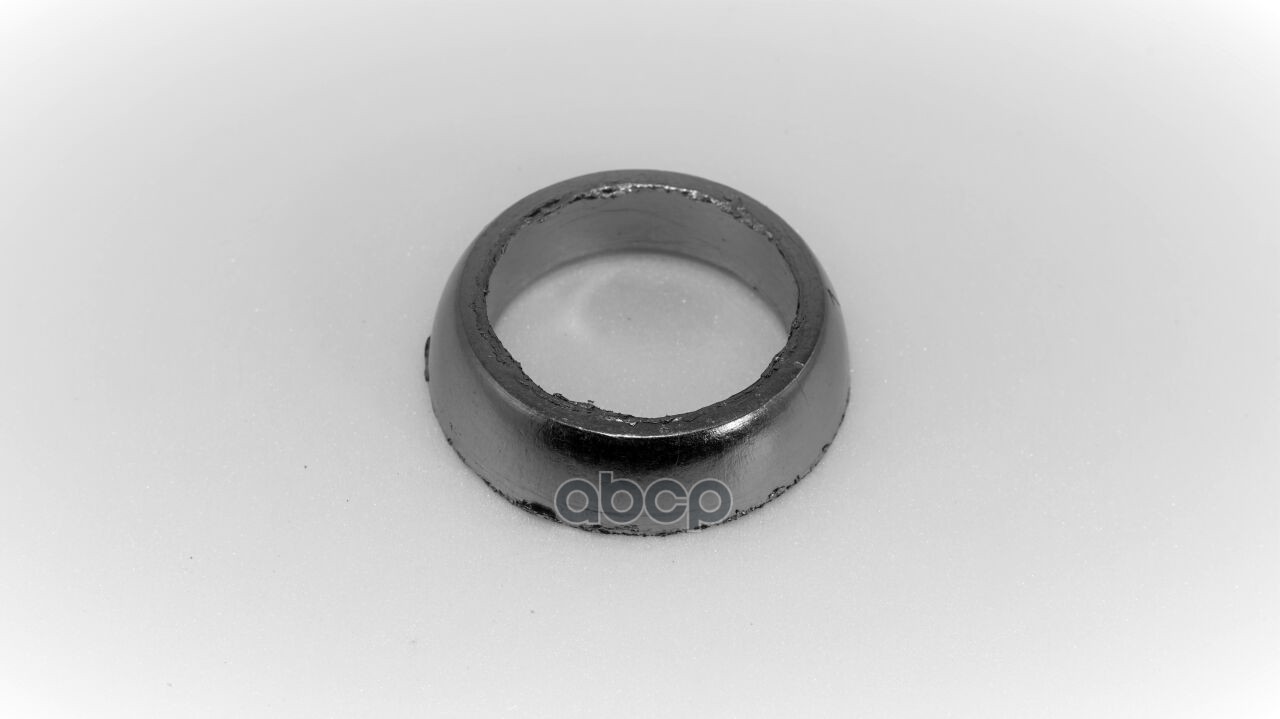 Прокладка Daihatsu / Mazda / Subaru / Suzuki WESO арт. K6-293