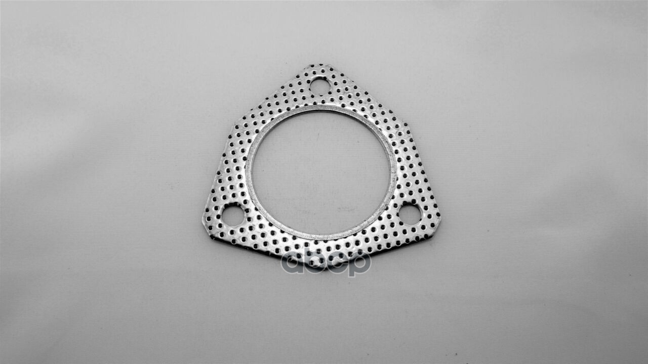 K6-339 Прокладка WESO арт. K6339