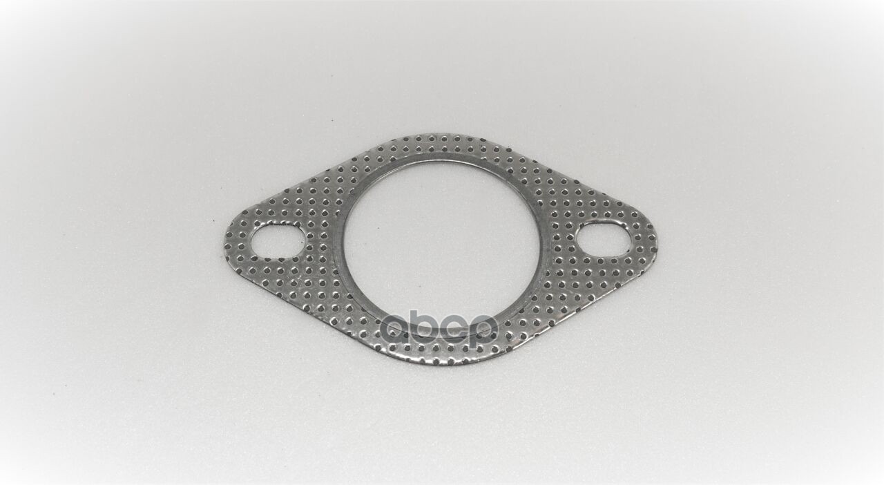 Прокладка Ford / Hyundai / Mitsubishi / Renault / Volvo WESO арт. K6-390