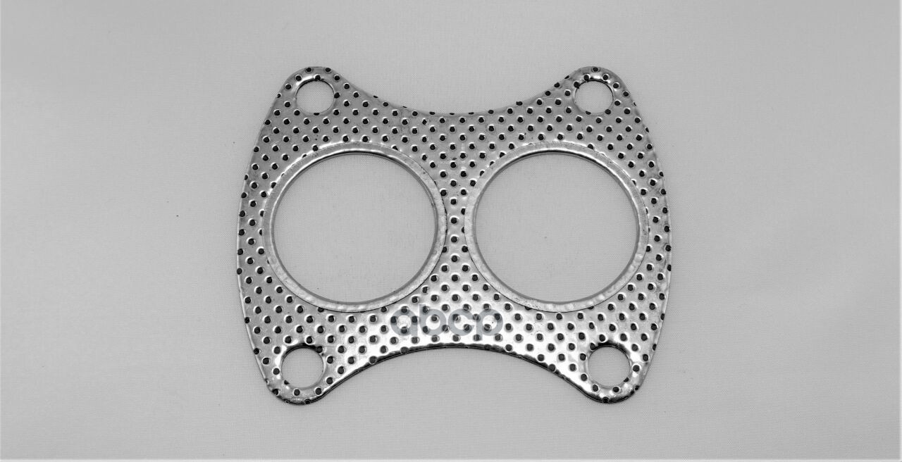 Прокладка Land Rover Freelander WESO арт. K6-418