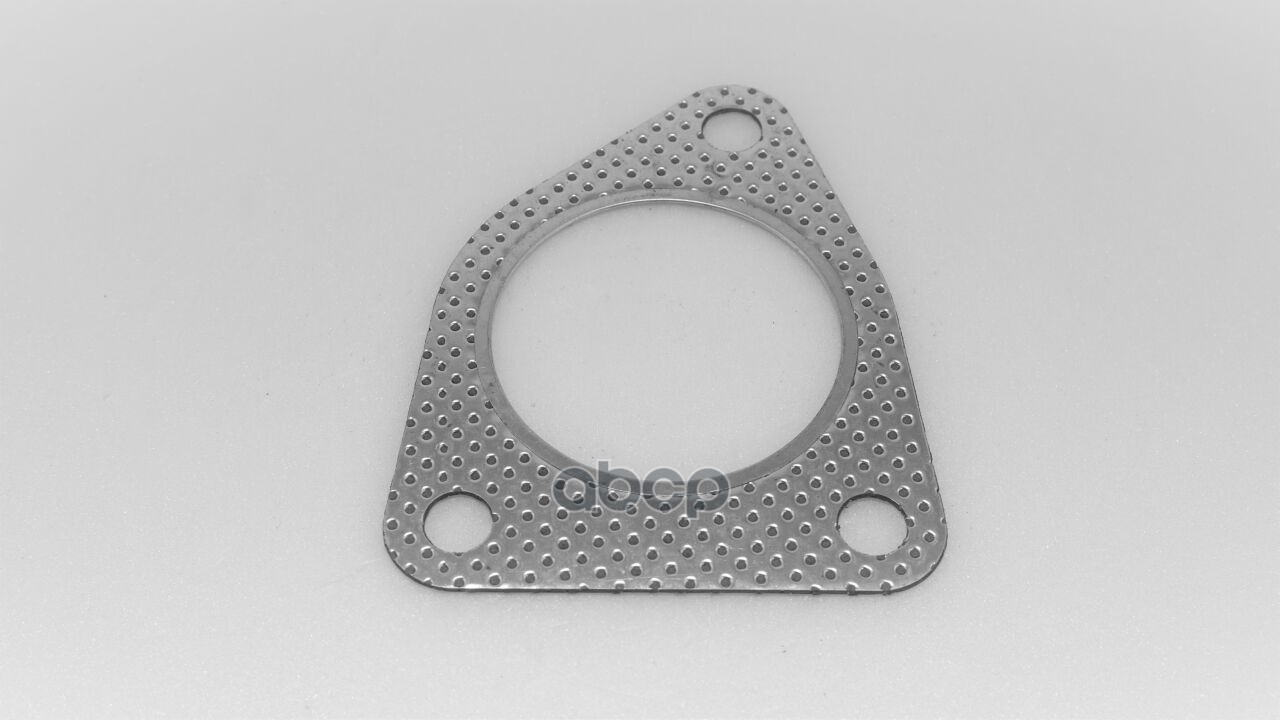 Прокладка Land Rover Freelander WESO арт. K6-427