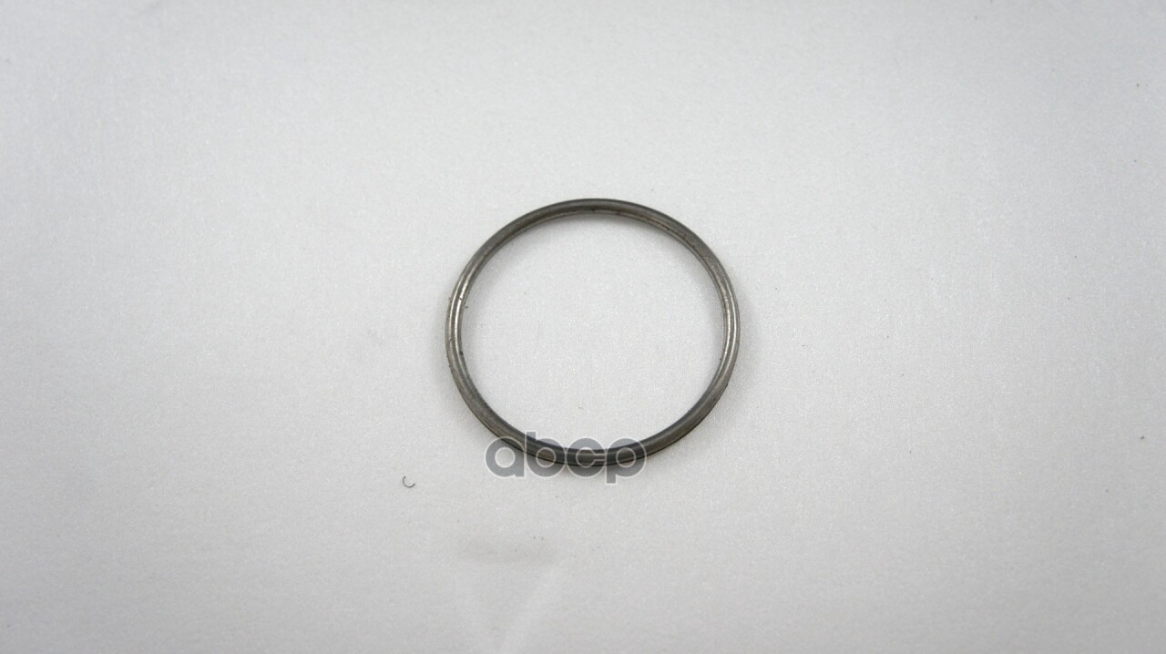 Прокладка Nissan Patrol WESO арт. K6-428