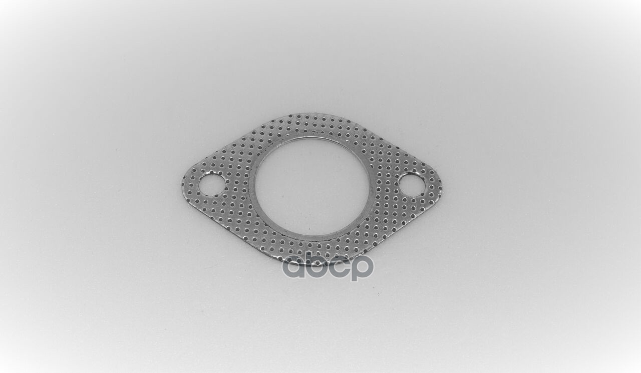 Прокладка Fiat / Ford / Nissan / Subaru WESO арт. K6-519