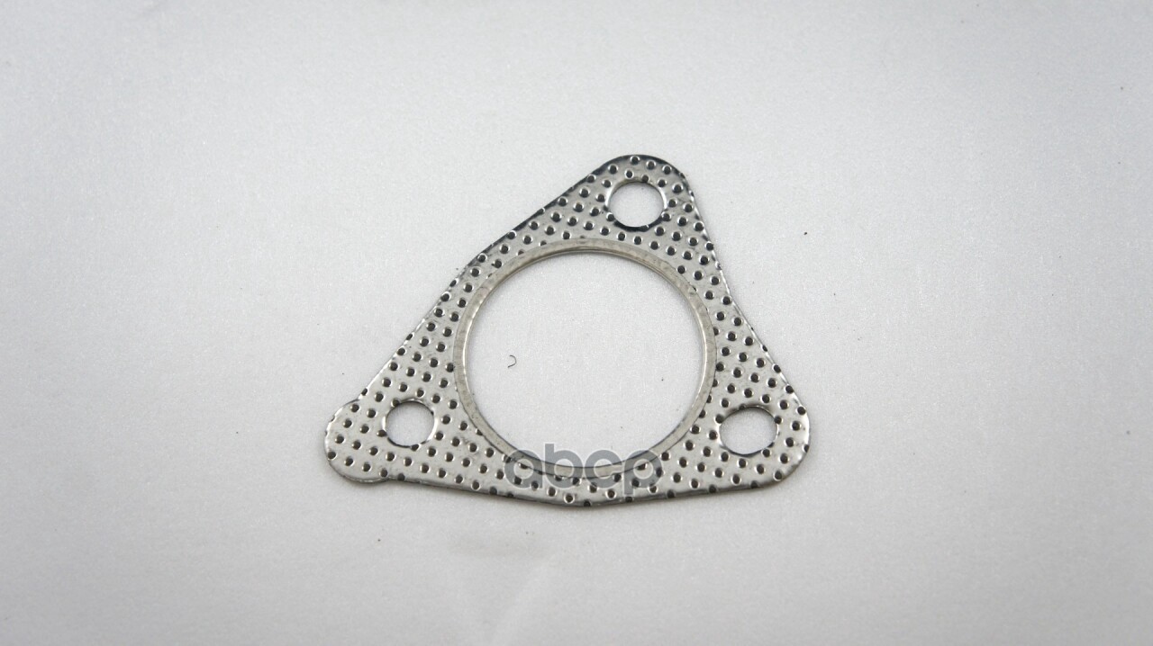 Прокладка Ford / Mazda WESO арт. K6-650