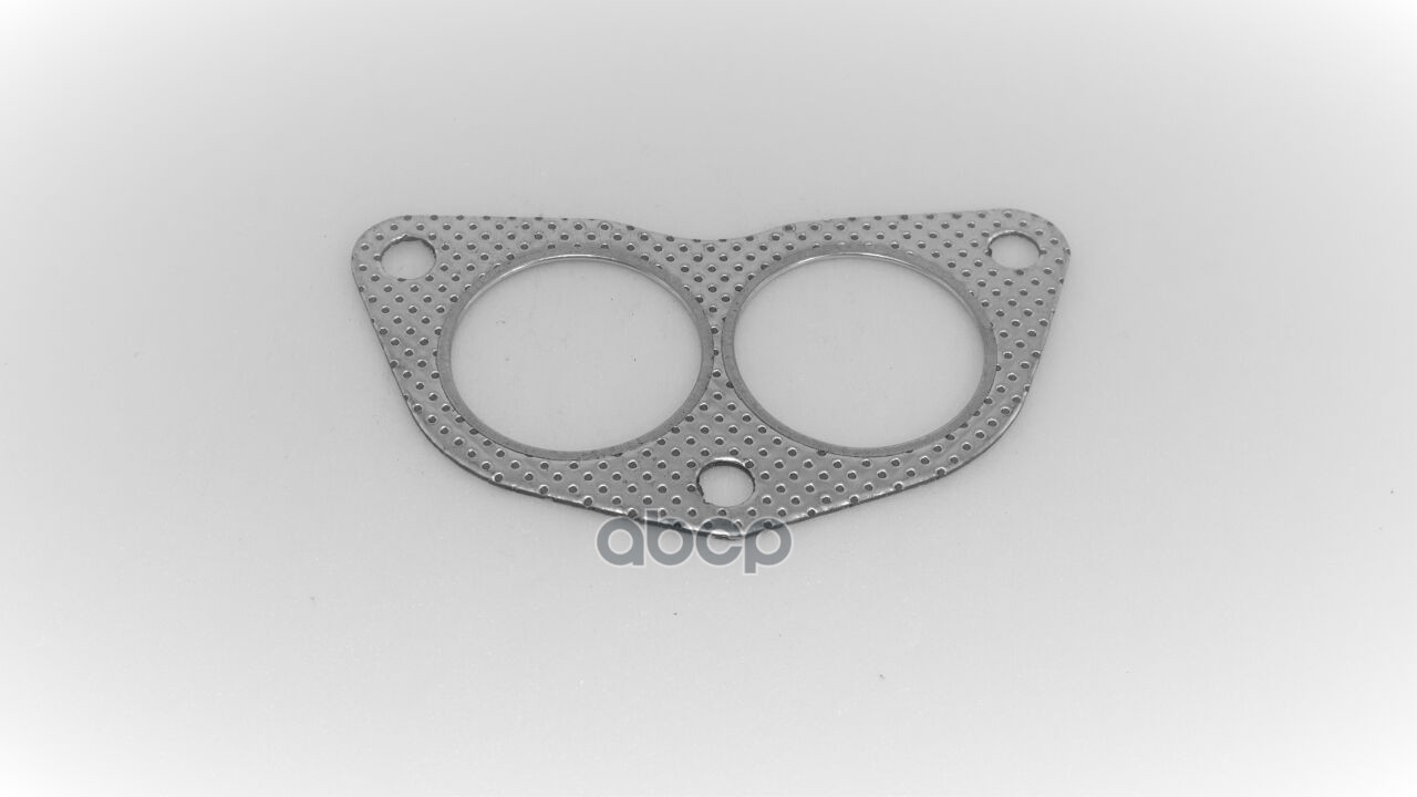 Прокладка Mitsubishi Space Wagon WESO арт. K6-656