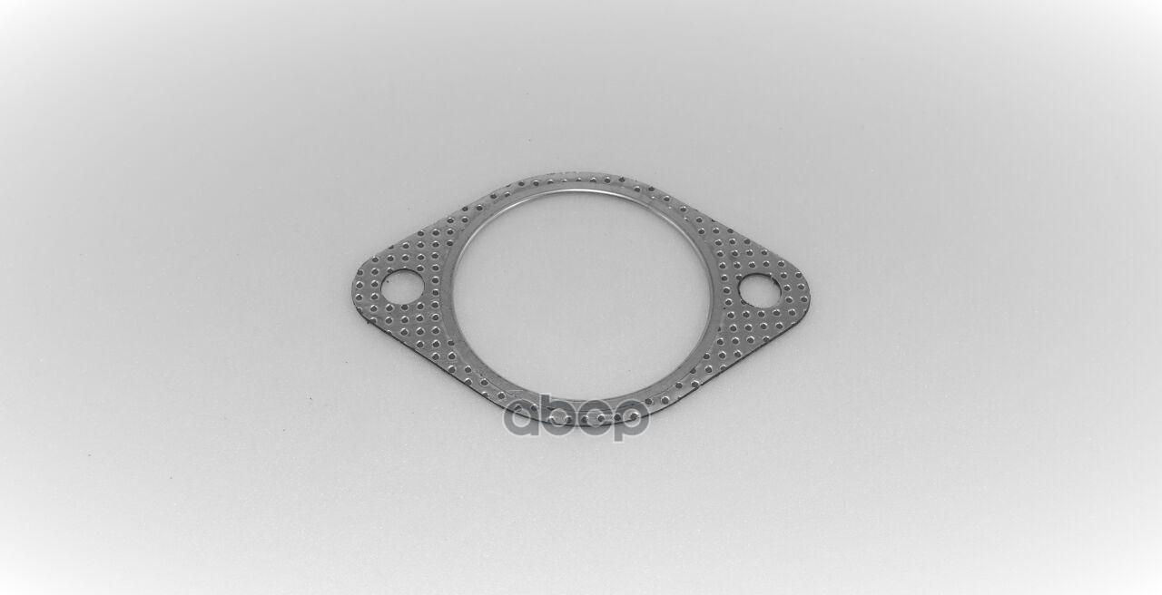 Прокладка Ford / Mazda WESO арт. K6-837