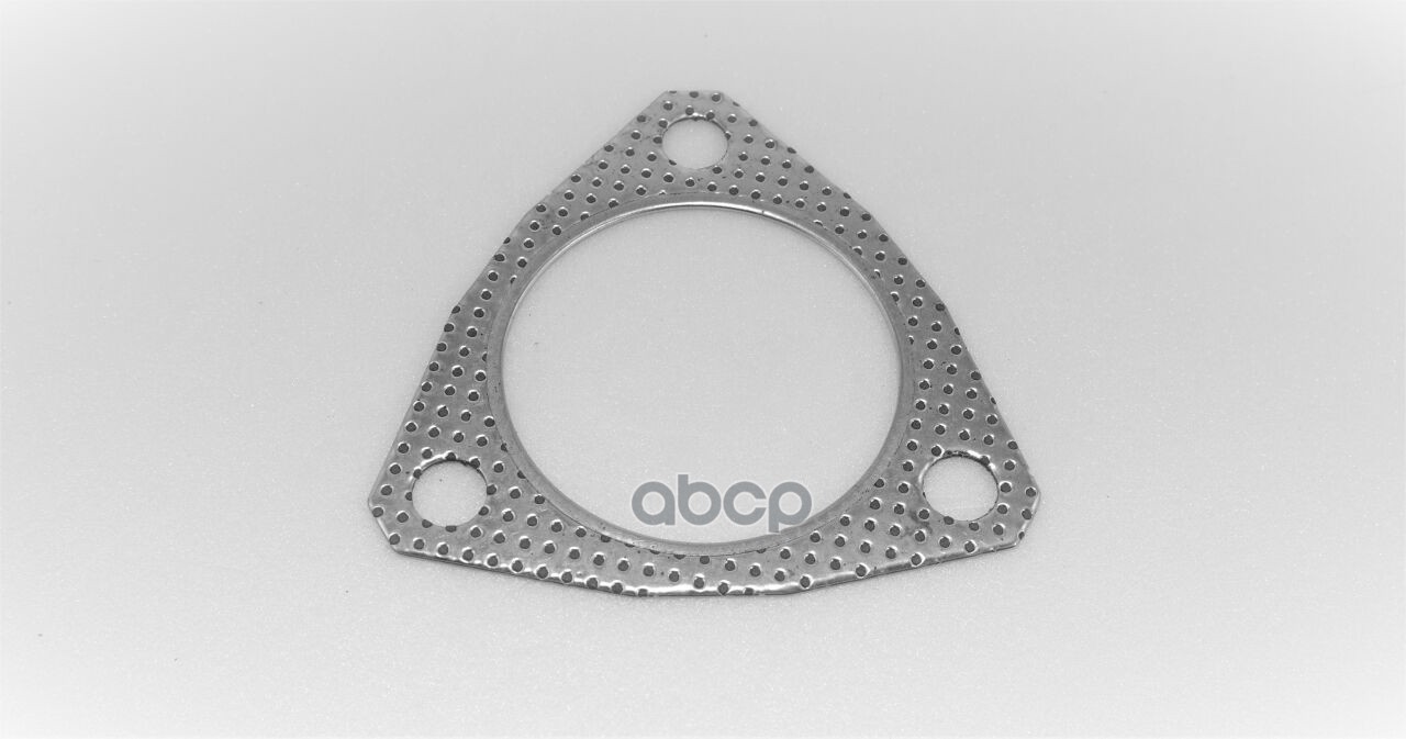 Прокладка Ad Vw Weso K6-846 WESO арт. K6-846